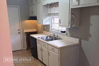 816 Wear Dr in Birmingham, AL - Building Photo - Building Photo