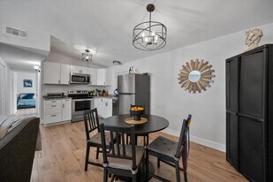 3509 C Rd in Loxahatchee Groves, FL - Building Photo