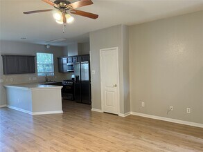 13130 Cressida Glen Ln in Houston, TX - Building Photo - Building Photo