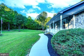 6200 Ben Creek Rd in Saint Leonard, MD - Building Photo - Building Photo