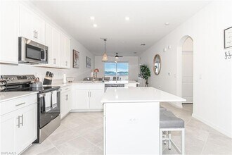 5583 Double Eagle Cir in Ave Maria, FL - Building Photo - Building Photo