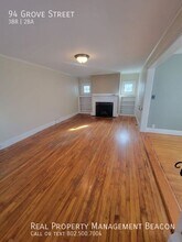 94 Grove St in Claremont, NH - Building Photo - Building Photo