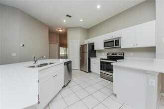 305 Killington Way in Orlando, FL - Building Photo - Building Photo