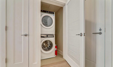 1745 N St NW, Unit 403 in Washington, DC - Building Photo - Building Photo