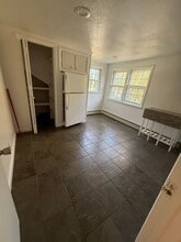41 Bradford Rd in Yarmouth, MA - Building Photo - Building Photo