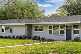 2177 Lake Dr in Winter Park, FL - Building Photo - Building Photo