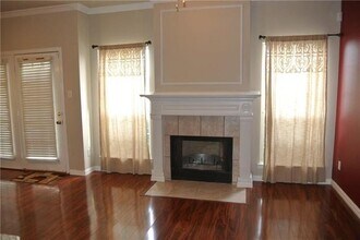 2366 Southcourt Cir in Irving, TX - Building Photo - Building Photo