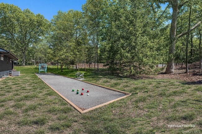 123 Windward in East Hampton, NY - Building Photo - Building Photo