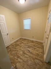 1445 Hunter Ave in Columbus, OH - Foto de edificio - Building Photo