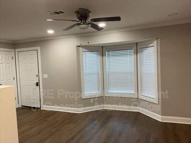 1567 Paces Ferry N Dr SE in Smyrna, GA - Building Photo - Building Photo