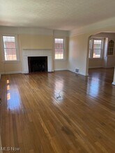 3625 Normandy Rd in Shaker Heights, OH - Building Photo - Building Photo