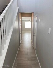 6230 Orions Belt Peak St in North Las Vegas, NV - Building Photo - Building Photo