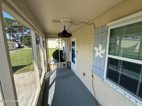 10804 Hale Ave in Panama City Beach, FL - Building Photo - Building Photo