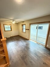 65 Hackberry Hill in Orono, MN - Building Photo - Building Photo