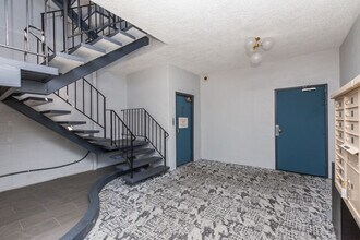 630 Mariposa in Oakland, CA - Building Photo - Building Photo