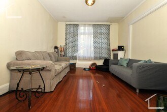 6 Strathmore Rd in Boston, MA - Building Photo - Building Photo