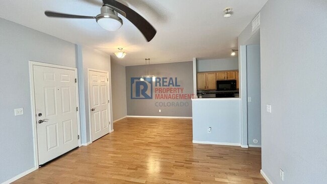4451 S Ammons St in Littleton, CO - Building Photo - Building Photo