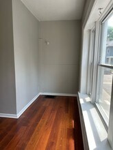 83 Laburnam Cres, Unit 1-Lower in Rochester, NY - Building Photo - Building Photo