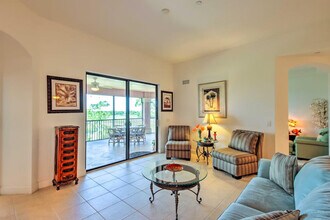 24367 Baltic Avenue in Punta Gorda, FL - Building Photo - Building Photo