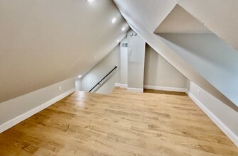 1005 Frankford Ave in Philadelphia, PA - Building Photo - Building Photo
