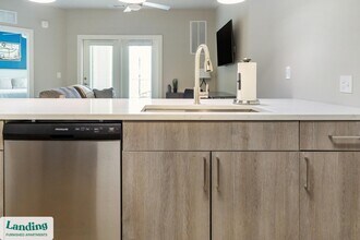 10800 Colonial Gtwy Dr, Unit 2-423 in Ft. Myers, FL - Foto de edificio - Building Photo