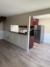 1267 Prairie Ave in Glendale Heights, IL - Building Photo - Building Photo