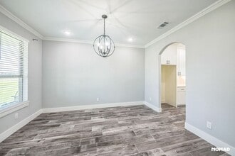 1420 Palomino Trail in Angleton, TX - Building Photo - Building Photo