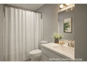 7896 Pinehurst Dr in Spring Hill, FL - Building Photo - Building Photo