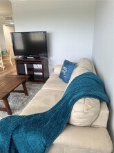 4027 Swansea Crescent in Deerfield Beach, FL - Building Photo - Building Photo