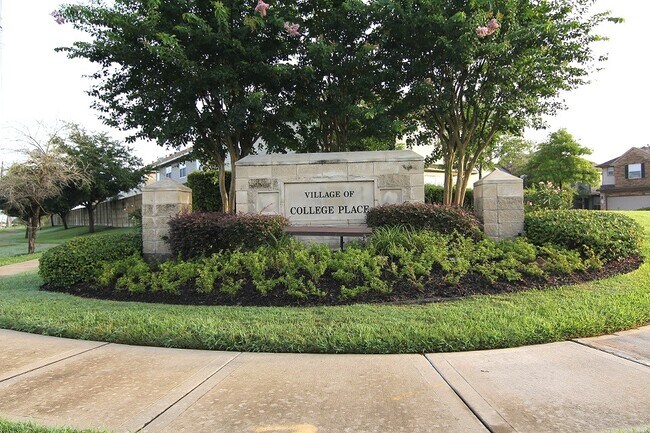 property at 12414 Jasmine Brook Ln