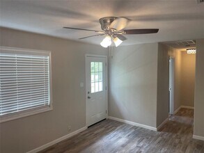 146 Tupelo 2 N in Palacios, TX - Building Photo - Building Photo