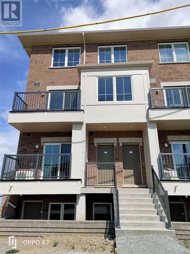 property at 490 Beresford Path