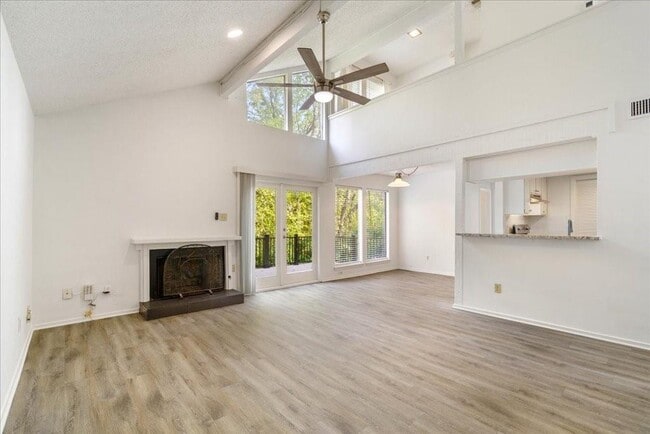 property at 6203 Shadow Valley Dr