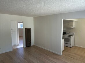 Maple 2 in West Sacramento, CA - Building Photo - Building Photo