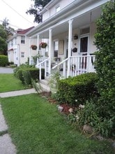 42 Vanderbilt Ave in Pleasantville, NY - Building Photo - Building Photo