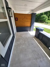 1630 N Arsenal Ave in Indianapolis, IN - Building Photo - Building Photo