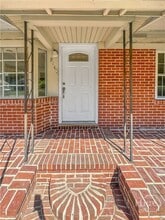 914 Bowden St in Savannah, GA - Foto de edificio - Building Photo