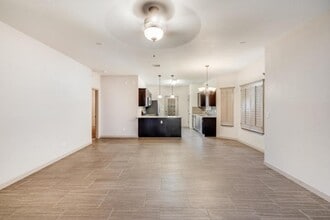 11608 Grotto Bay Ct in El Paso, TX - Building Photo - Building Photo