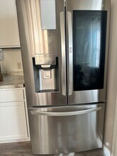 3795 Robin Ln in Valdosta, GA - Building Photo - Building Photo