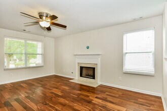 3159 Aidan Ln in Mount Juliet, TN - Building Photo - Building Photo