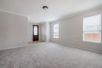 317 Tordesillas Dr in Georgetown, TX - Building Photo - Building Photo