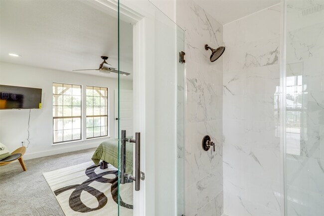 property at 13302 FM359