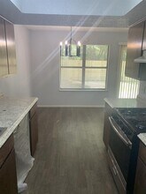 11700 Argonne Forest Trail in Austin, TX - Building Photo - Building Photo