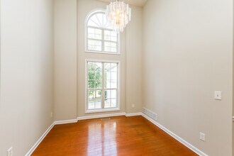 122 Hunter's Pointe Ct in Villa Rica, GA - Building Photo - Building Photo