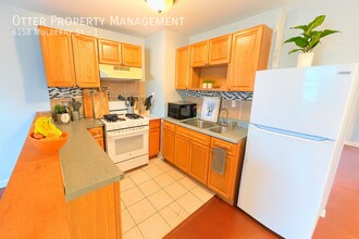 6158 Mulberry St in Philadelphia, PA - Building Photo - Building Photo