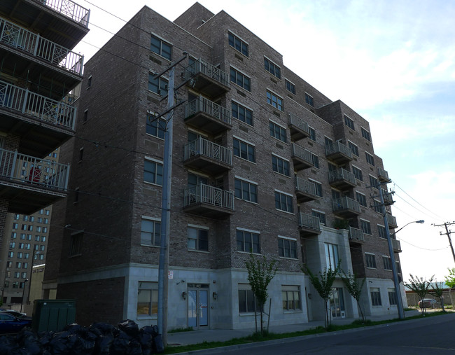 146-150 Beach 9Th St in Far Rockaway, NY - Building Photo - Building Photo