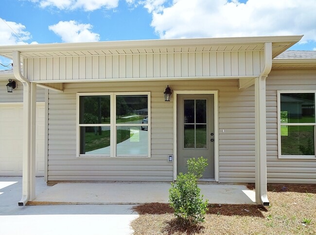 property at 16659 Zach Ln