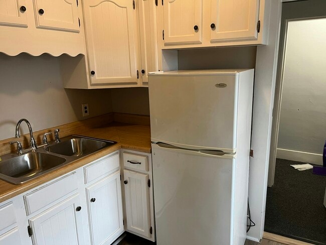 58 Main St in Goffstown, NH - Building Photo - Building Photo