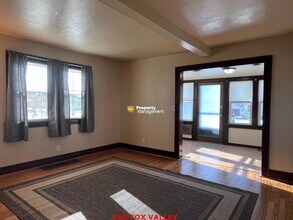 1412 Powers St in Oshkosh, WI - Building Photo - Building Photo