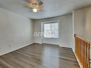 3814 W 4750 S in Roy, UT - Building Photo - Building Photo